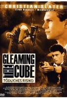 Gleaming the Cube - Tödliches Risiko