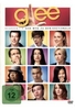 Glee - Season 1.1 [4 DVDs]