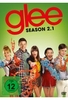 Glee - Season 2.1 [3 DVDs]