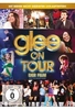 Glee on Tour - Der Film