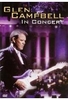 Glen Campbell - In Concert