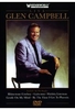 Glen Campbell - Live