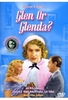 Glen or Glenda? (OmU)