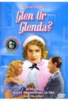 Glen or Glenda? (OmU)