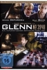 Glenn 3948