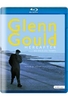 Glenn Gould - Hereafter