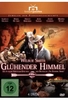 Glühender Himmel [4 DVDs]