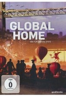 Global Home