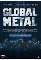 Global Metal