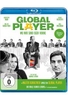 Global Player - Wo wir sind isch vorne