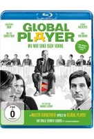 Global Player - Wo wir sind isch vorne