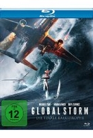 Global Storm - Die finale Katastrophe