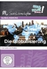 Globalisierung