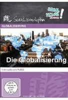 Globalisierung