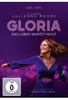 Gloria - Das Leben wartet nicht