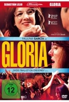 Gloria