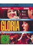 Gloria