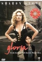 Gloria