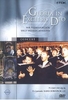 Gloria in Excelsis Deo - Der Thomanerchor singt