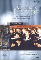 Gloria in Excelsis Deo - Der Thomanerchor singt