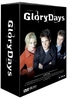 Glory Days [4 DVDs]