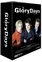Glory Days [4 DVDs]