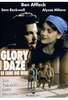 Glory Daze - Es lebe die Uni!