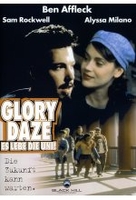 Glory Daze - Es lebe die Uni!