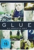 Glue - Die komplette Serie [3 DVDs]
