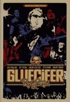 Gluecifer - Royally Stuffed