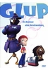 Glup - Ein Abenteuer ohne Verschwendung