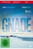 Gnade