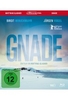 Gnade