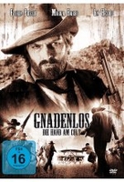 Gnadenlos - Die Hand am Colt