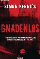 Gnadenlos
