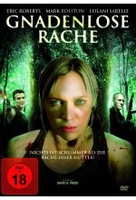 Gnadenlose Rache