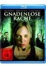 Gnadenlose Rache