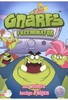 Gnarfs 1 - Freeminator