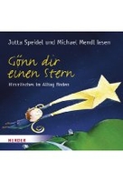 Gönn dir einen Stern