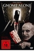 Gnome Alone - Gartenzwerg des Grauens