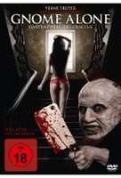 Gnome Alone - Gartenzwerg des Grauens