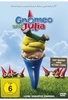Gnomeo und Julia