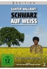 Günter Wallraff: Schwarz auf Weiss