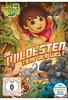Go Diego Go! - Die wildesten Tiere der Welt!