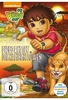 Go Diego Go! - Diego rettet die kleinen Löwen