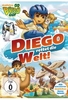 Go Diego Go! - Diego rettet die Welt!