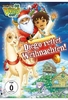 Go Diego Go! - Diego rettet Weihnachten