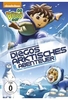 Go Diego Go! - Diegos arktisches Abenteuer