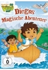 Go Diego Go! - Diegos Magische Abenteuer