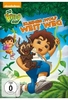 Go Diego Go! - Kleiner Wolf weit weg